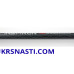 Удилище Trabucco Inspiron FD Advanced Master